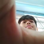 Nathan De Leon - Facebook