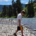 Nathan Dahlman - Facebook