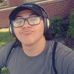 Nathan Dahlman - Facebook
