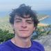 Nathan Dahlman - Facebook