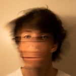 Nathan Dahlman - @nathandahlman - Instagram