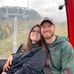 Nathan Dahlman - Facebook