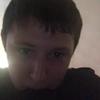 nathan Walman - @nathan_bender_wallman - TikTok