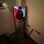 Deagle❓🧑🏿‍🦰🤮 - @nathandaigle_ - Instagram
