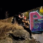 Nathan Bisson Daigle - @nathan.bisson.75 - Instagram