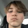 nathan_daigle87 - @nathan_daigle87 - TikTok