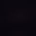 Nathan Daigle - Facebook