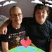 Nathan Daigle - Facebook