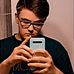 Nathan Daigle - Facebook