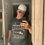 Nathan Daigle - @nath_daigle14 - Instagram