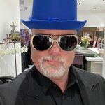 Nathan daigle - @nathan_daigle1 - Instagram
