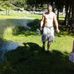 Nathan Daigle - Facebook