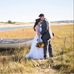 Nathan Daigle - Facebook