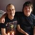 Nathan Daigle - Facebook
