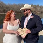 Nathan Daigle - @nat3dawg12 - Instagram