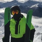 Nathan Daigle - @n_daigle98 - Instagram