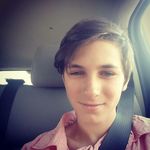 Nathan Daigle - @daiglenathan - Instagram