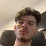 Nathan Daigle - @nate_daigle - Instagram