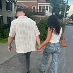 Nathan Daigle - @daigs23 - Instagram