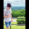 Nathan Daigle - @nathandaigle8 - TikTok