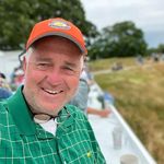 Nathan Daigle - @nath229528 - Instagram