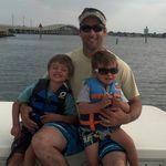 Nathan Daigle - @daigle.nathan - Instagram