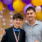 Nathan Daigle - @nate_dog_29 - Instagram