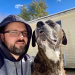 Nathan Daigle - @nathan_daigle88 - Instagram