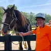 Nathan Daigle - @nathan.daigle5 - TikTok