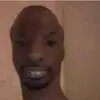 Nathan Daigle - @nathandaigle4 - TikTok