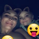 Nathan Daigle Morand - @daiglemorand - Instagram