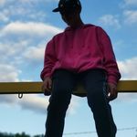 Nathan Daigle Morand - @daiglemorandnathan - Instagram