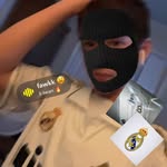 Nathan J Daigle - @nathan.d7915 - Instagram