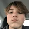Nathan - @nathanpomerleaudaigle - TikTok