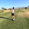 nathan.daigle - @nathan.daigle - TikTok