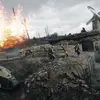 nathandaigle - @nathandaigle - TikTok