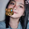 NathanDaigle - @brycebmlyhm - TikTok