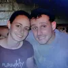 Leelee4me - @johnathandalgleish - TikTok