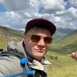Nathan Dalgleish - @nathan_dalgleish - Instagram