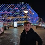 Nathan Dalgleish - Facebook