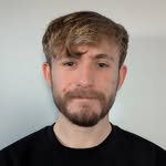 Nathan Dalgleish - @nathan_fitnesspt - Instagram