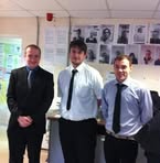 Nathan Rae-dalgleish - Facebook