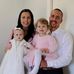 Nathan Daley - Facebook
