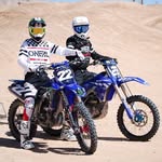 Nathan Dalley - @22_dalley - Instagram
