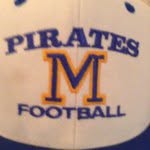 Nathan Dalley - @dalley_22_ - Instagram