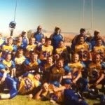 Nathan Dalley - @football22dalley - Instagram
