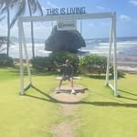 Nathan DAlley - @nathan.dalley.984 - Instagram
