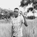 Nathan Taulu - Facebook