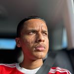 𝓝𝓪𝓽𝓱𝓪𝓷 🇷🇪 - @nathan_dally - Instagram