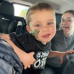 Nathan Dally - Facebook